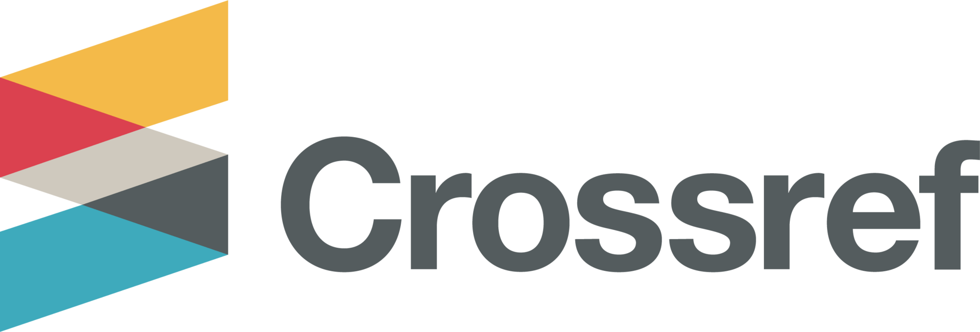 Crossref