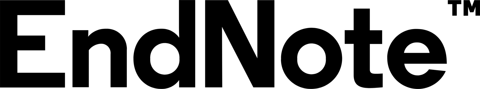 EndNote