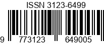 ISSN