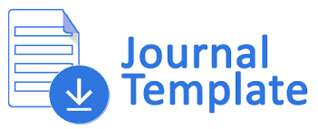 Journal Template
