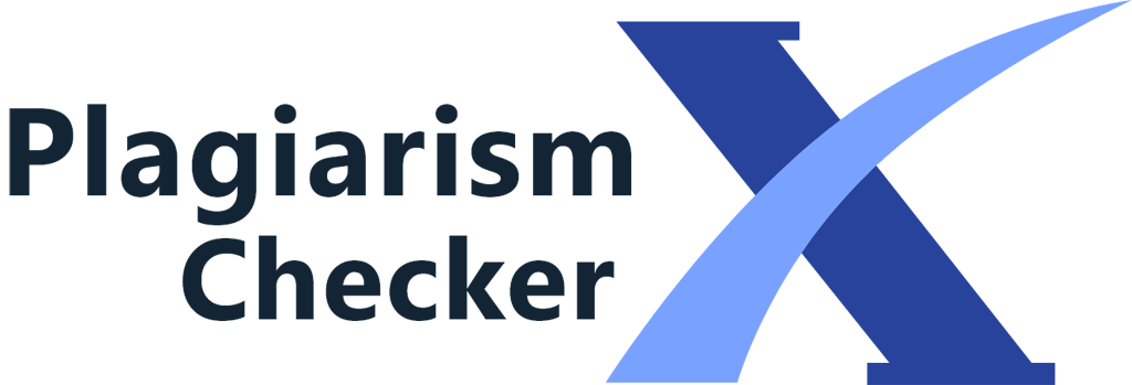 Plagiarism Checker