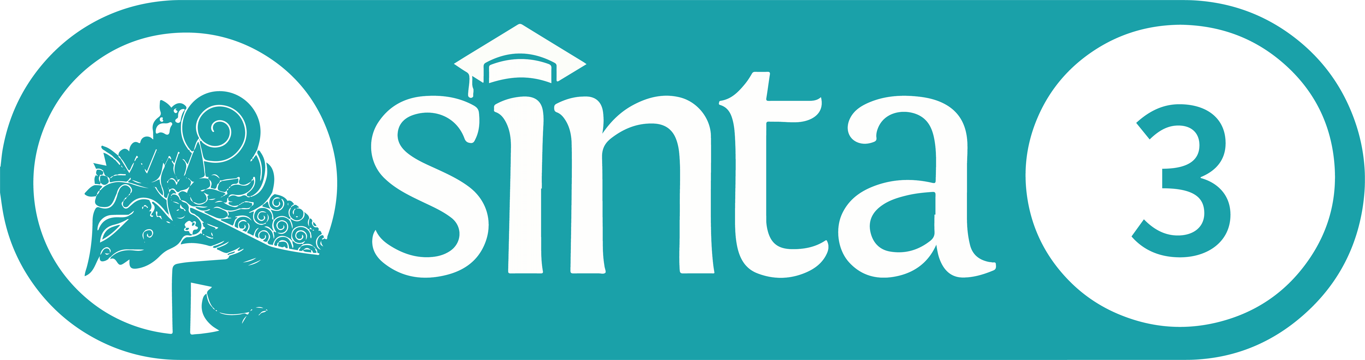Sinta