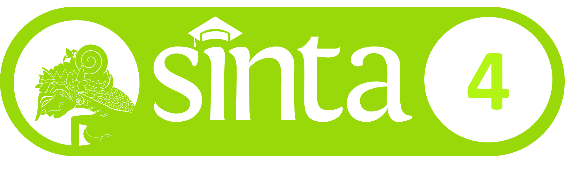 Sinta