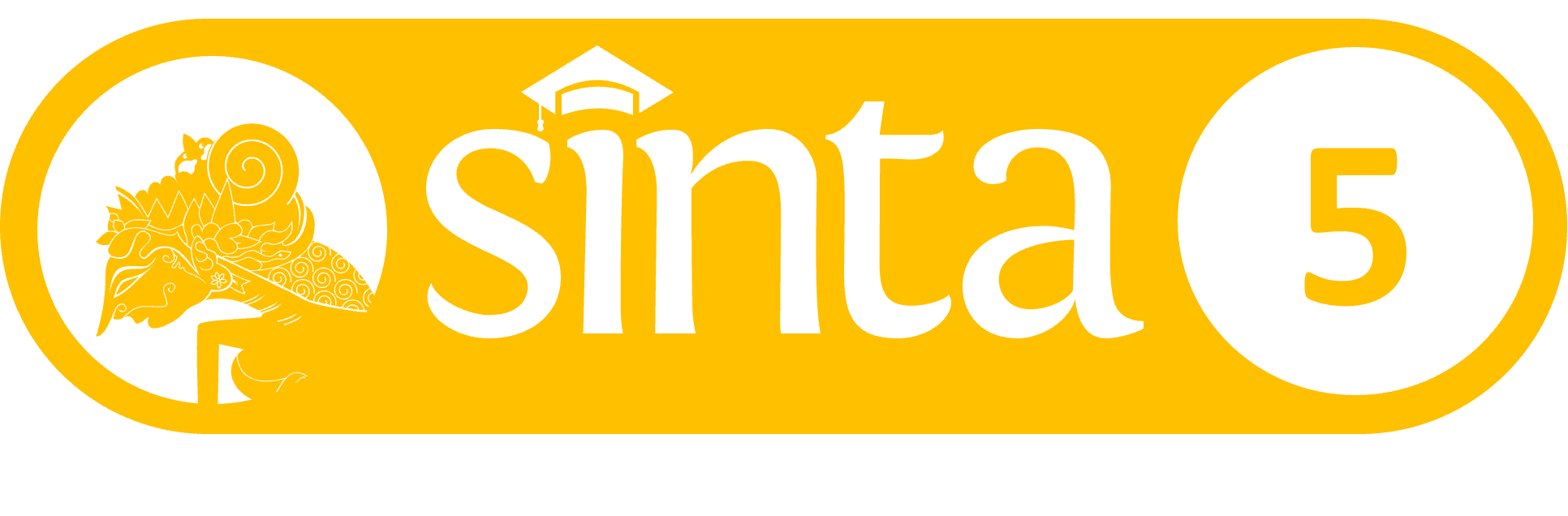 Sinta